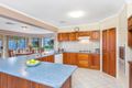 Property photo of 1 Cattai Creek Drive Kellyville NSW 2155