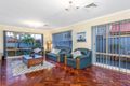 Property photo of 1 Cattai Creek Drive Kellyville NSW 2155