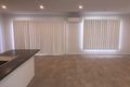 Property photo of 9 Trendale Lane Clyde VIC 3978