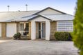 Property photo of 6/14-16 Salisbury Street Darling Heights QLD 4350
