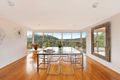 Property photo of 46 Melaleuca Drive St Ives NSW 2075