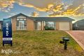 Property photo of 30 John Hunter Grove Mount Annan NSW 2567