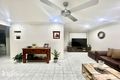 Property photo of 30 John Hunter Grove Mount Annan NSW 2567