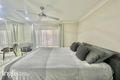 Property photo of 30 John Hunter Grove Mount Annan NSW 2567