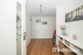Property photo of 7 Koolert Loop Yanchep WA 6035