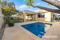 Property photo of 7 Koolert Loop Yanchep WA 6035