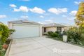 Property photo of 7 Koolert Loop Yanchep WA 6035