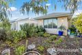 Property photo of 7 Koolert Loop Yanchep WA 6035