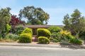 Property photo of 17 Torresan Crescent Flagstaff Hill SA 5159