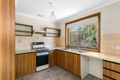 Property photo of 17 Torresan Crescent Flagstaff Hill SA 5159