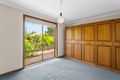 Property photo of 17 Torresan Crescent Flagstaff Hill SA 5159