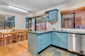 Property photo of 25 Caloma Street Underwood QLD 4119