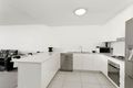 Property photo of 30/541-545 Princes Highway Rockdale NSW 2216