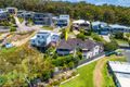 Property photo of 3A Jackson Close Salamander Bay NSW 2317