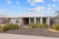 Property photo of 6 Civic Way Wonthaggi VIC 3995