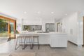 Property photo of 22 Buntine Crescent Isaacs ACT 2607