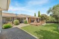 Property photo of 22 Buntine Crescent Isaacs ACT 2607