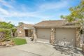 Property photo of 22 Buntine Crescent Isaacs ACT 2607