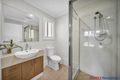 Property photo of 52 Goundry Drive Holmview QLD 4207