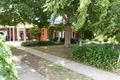 Property photo of 4 High Street West Snowtown SA 5520