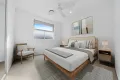 Property photo of 12 Lux Place Rochedale QLD 4123