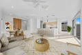 Property photo of 12 Lux Place Rochedale QLD 4123