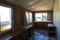Property photo of 60 Meares Street Whyalla SA 5600