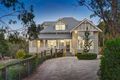 Property photo of 30 Osborne Road North Warrandyte VIC 3113