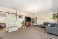 Property photo of 6 Princes Highway Nairne SA 5252
