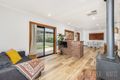 Property photo of 6 Princes Highway Nairne SA 5252