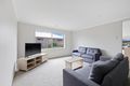 Property photo of 6 Civic Way Wonthaggi VIC 3995