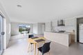 Property photo of 6 Civic Way Wonthaggi VIC 3995