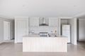 Property photo of 6 Civic Way Wonthaggi VIC 3995