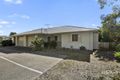 Property photo of 3/21 Tripcony Place Wakerley QLD 4154