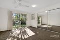 Property photo of 3/21 Tripcony Place Wakerley QLD 4154