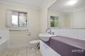 Property photo of 3/21 Tripcony Place Wakerley QLD 4154