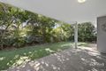 Property photo of 3/21 Tripcony Place Wakerley QLD 4154