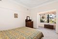Property photo of 6 Chester Street Woollahra NSW 2025