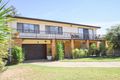 Property photo of 37 Binalong Street Young NSW 2594