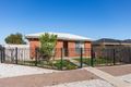 Property photo of 26 Field Street Parafield Gardens SA 5107