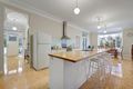 Property photo of 30 Osborne Road North Warrandyte VIC 3113
