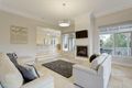 Property photo of 30 Osborne Road North Warrandyte VIC 3113