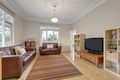 Property photo of 30 Osborne Road North Warrandyte VIC 3113
