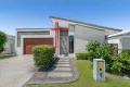 Property photo of 9 Castleton Entrance Smithfield QLD 4878
