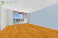 Property photo of 506/17-20 The Esplanade Ashfield NSW 2131