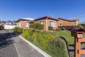Property photo of 70 Guy Street Kings Meadows TAS 7249
