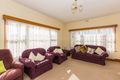 Property photo of 70 Guy Street Kings Meadows TAS 7249