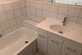 Property photo of 14 Highland Crescent Mooroolbark VIC 3138