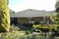 Property photo of 14 Highland Crescent Mooroolbark VIC 3138