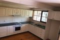 Property photo of 14 Highland Crescent Mooroolbark VIC 3138